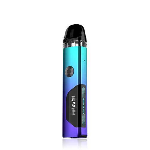 Freemax Galex Pro Pod Kit