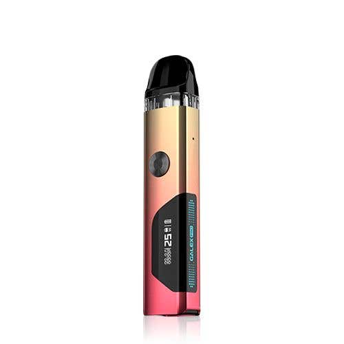 Freemax Galex Pro Pod Kit