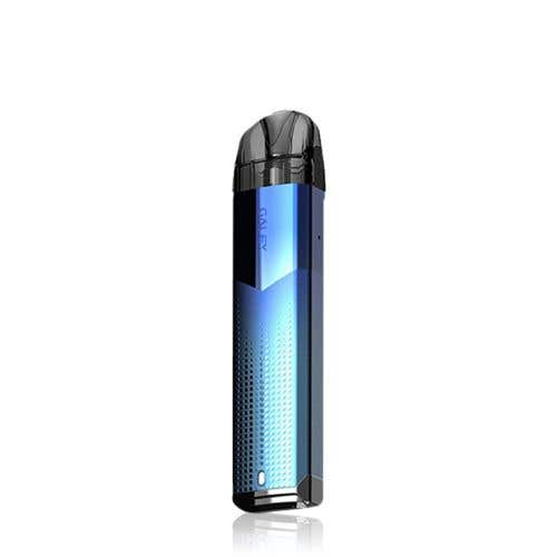 Freemax Galex V2 Pod Vape Kit