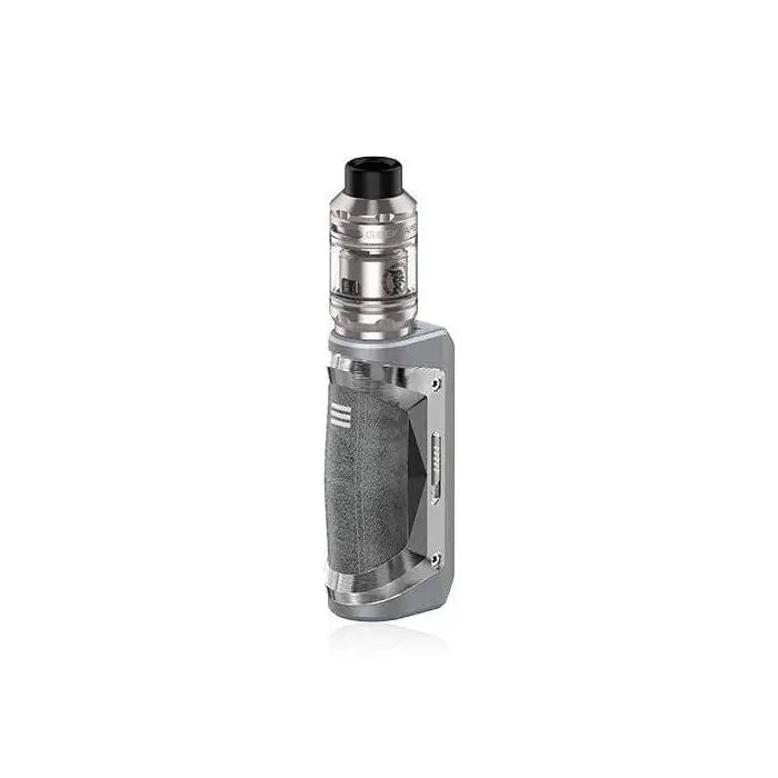 Geek Vape Aegis- Solo 2 S100 - Kit