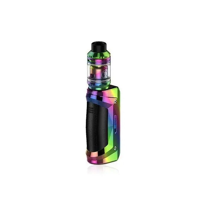 Geek Vape Aegis- Solo 2 S100 - Kit