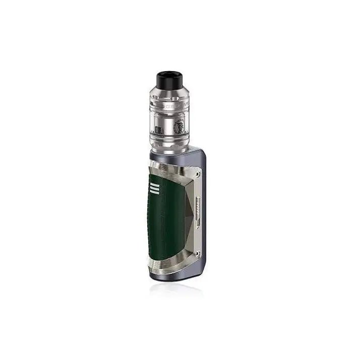 Geek Vape Aegis- Solo 2 S100 - Kit