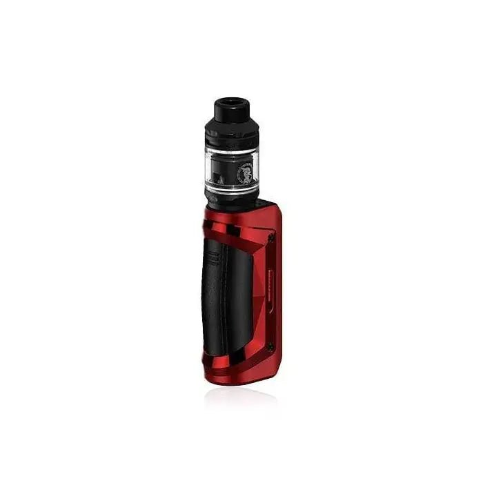 Geek Vape Aegis- Solo 2 S100 - Kit