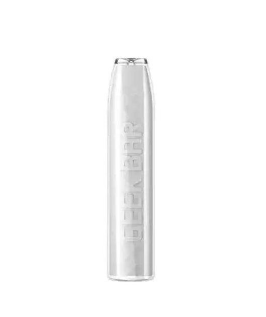 Geekbar 575 Disposable Vape Pod - 0mg