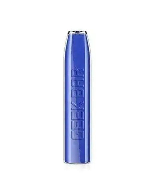 Geekbar 575 Disposable Vape Pod - 0mg