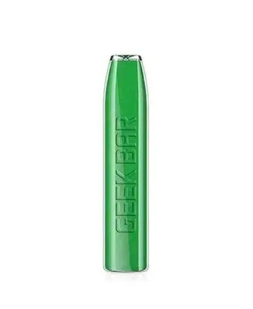 Geekbar 575 Disposable Vape Pod - 0mg