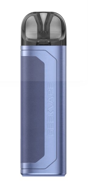 Geekvape - AU (Aegis U) 800mAh - Pod Kit