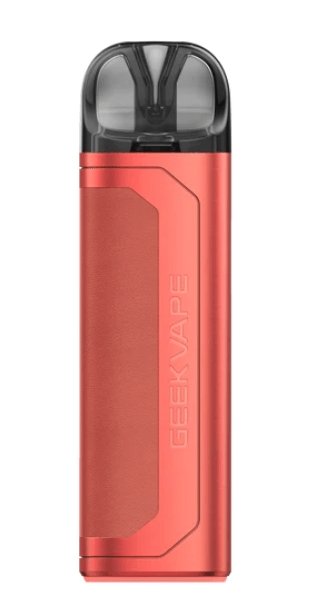 Geekvape - AU (Aegis U) 800mAh - Pod Kit