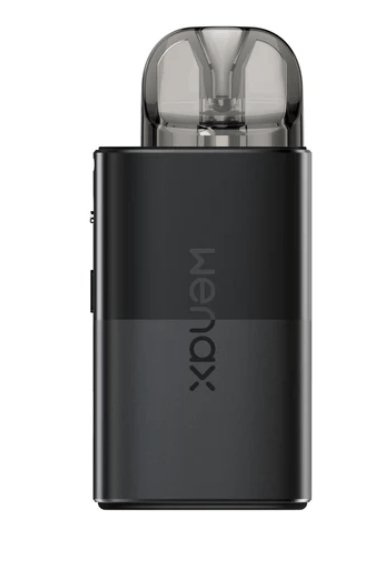 Geekvape - Wenax U 1000mAh - Pod Kit