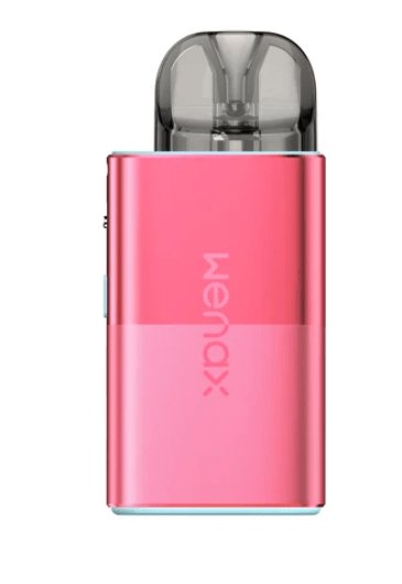 Geekvape - Wenax U 1000mAh - Pod Kit