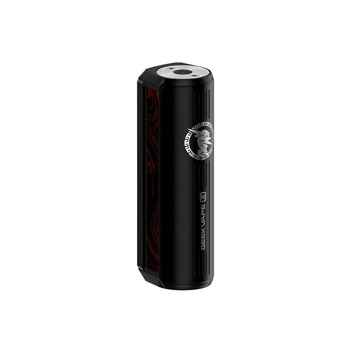 Geekvape - Z50 - Mod