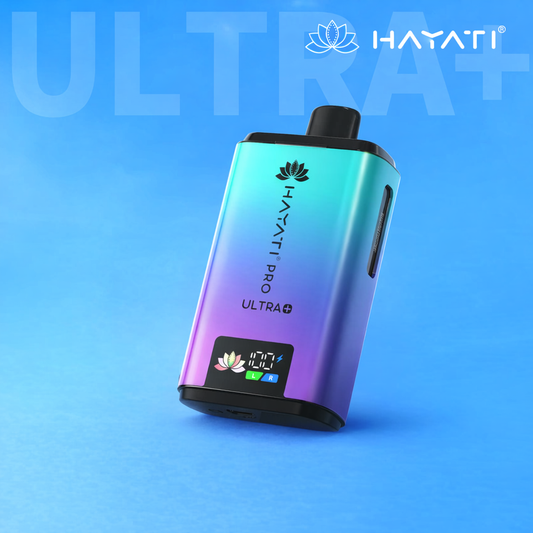 hayati-pro-ultra+-device-1