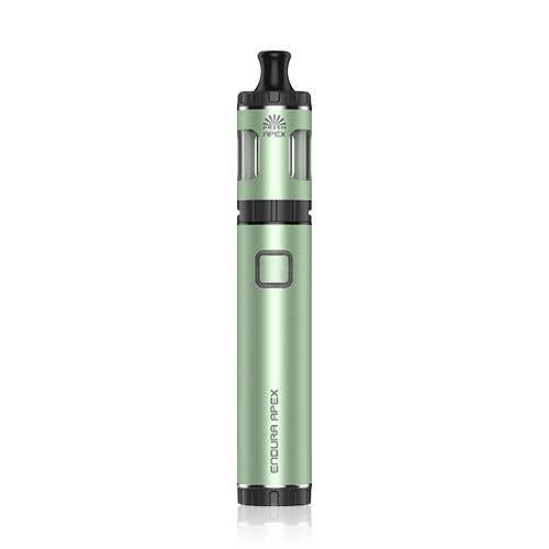 Innokin - Endura APEX - Vape Kit