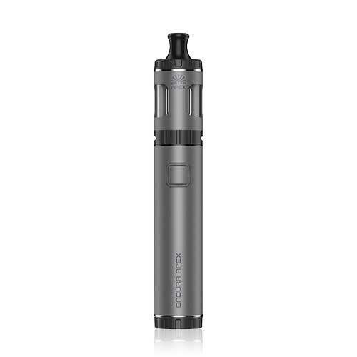 Innokin - Endura APEX - Vape Kit