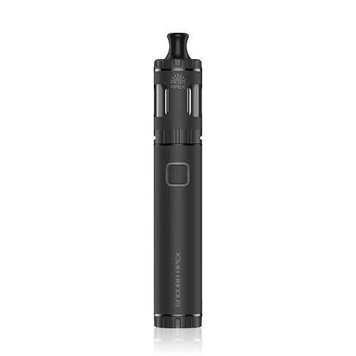 Innokin - Endura APEX - Vape Kit