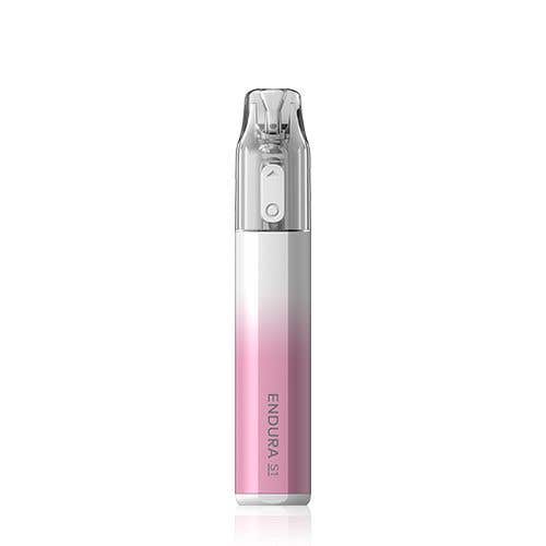 Innokin - Endura S1 Disposable Pod Vape Kit