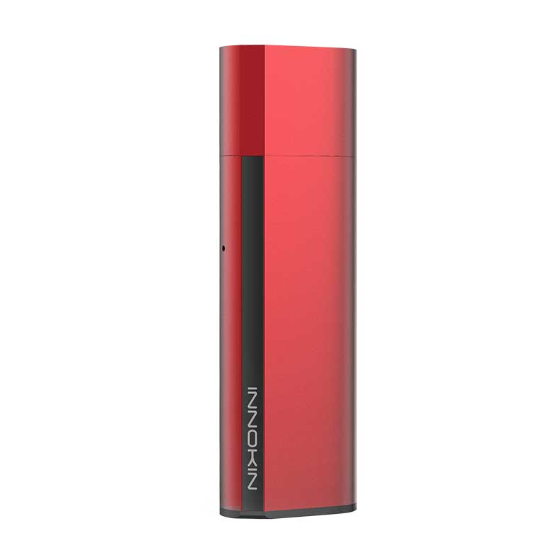 Innokin - Klypse Pod - Vape Kit