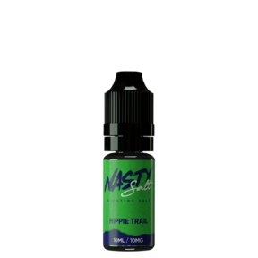 Nasty Juice 10ML Nic Salt Box of 10