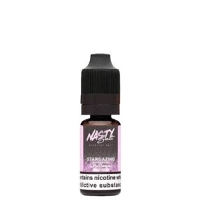 Nasty Juice 10ML Nic Salt Box of 10