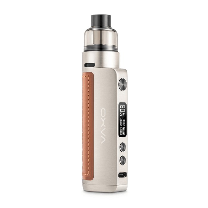 Oxva Origin 2 Vape Kit