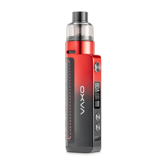 Oxva Origin 2 Vape Kit