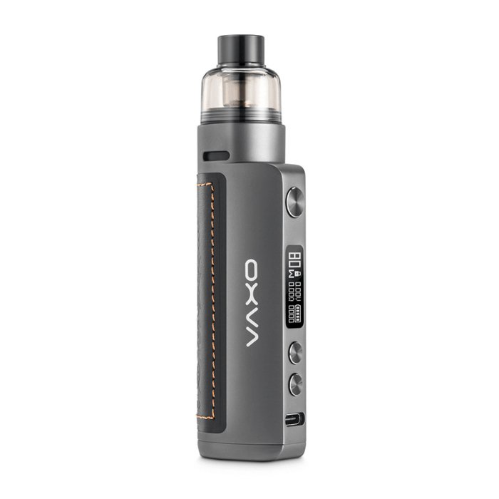 Oxva Origin 2 Vape Kit