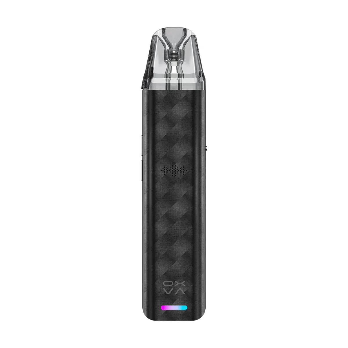 Oxva Xlim SE 2 Pod Kit