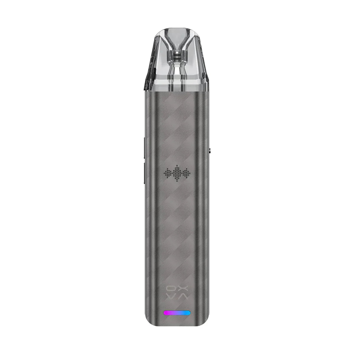 Oxva Xlim SE 2 Pod Kit