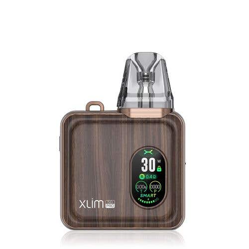 Oxva Xlim SQ Pro Pod System Kit Device