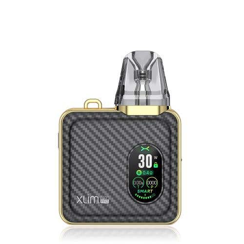 Oxva Xlim SQ Pro Pod System Kit Device