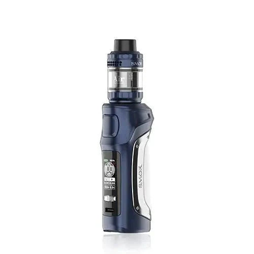 Smok Mag Solo Vape Kit