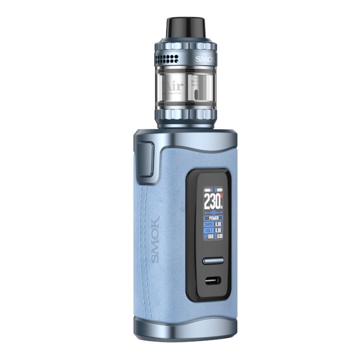 Smok Morph 3 Vape Kit