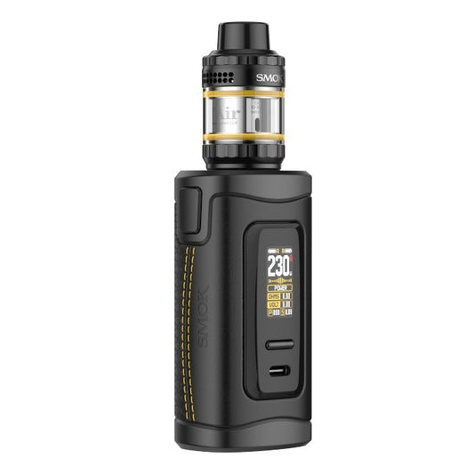 Smok Morph 3 Vape Kit