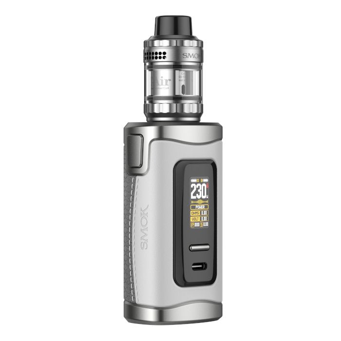 Smok Morph 3 Vape Kit