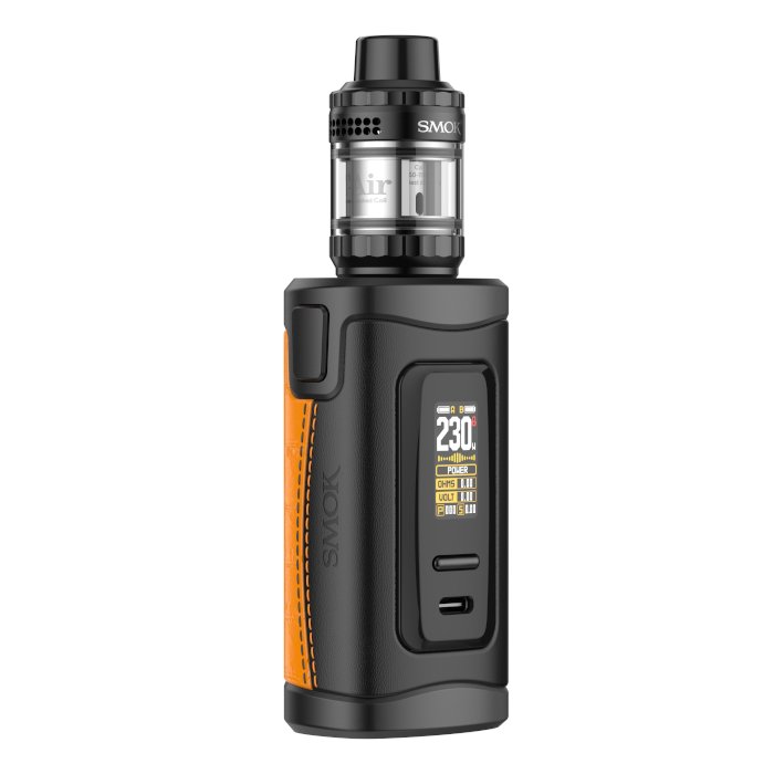 Smok Morph 3 Vape Kit