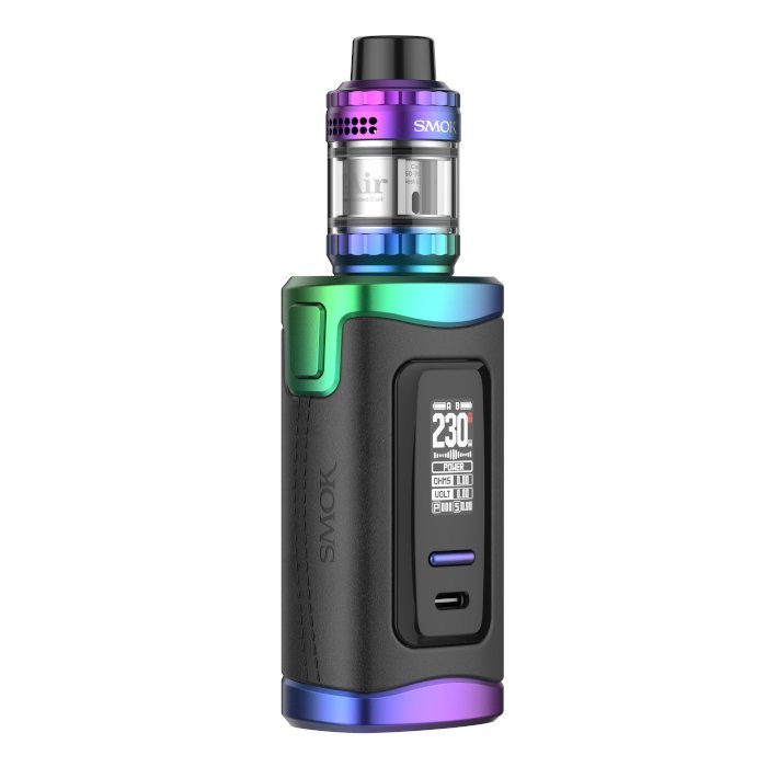 Smok Morph 3 Vape Kit