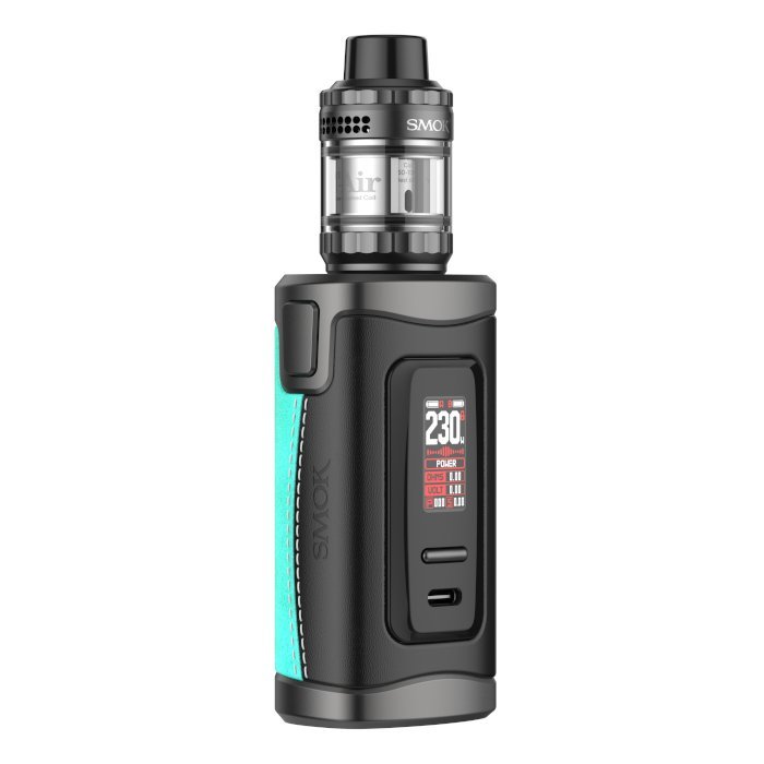 Smok Morph 3 Vape Kit