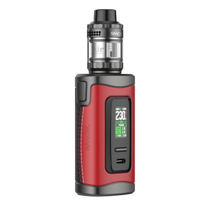 Smok Morph 3 Vape Kit