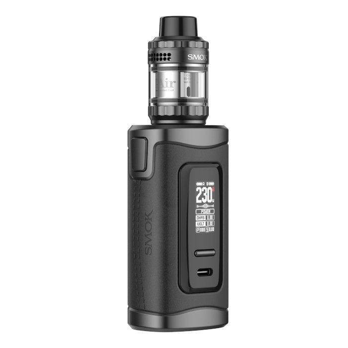 Smok Morph 3 Vape Kit