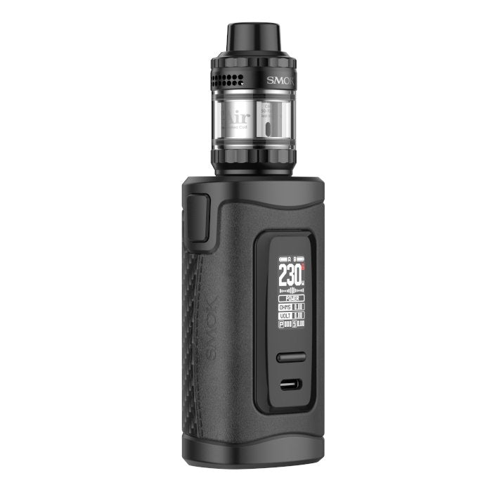 Smok Morph 3 Vape Kit