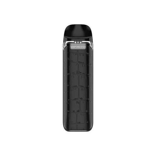 Vaporesso - Luxe Q Pod Kit