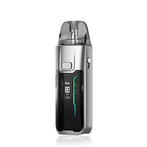 Vaporesso Luxe XR Max Pod Kit (Pack of 10)