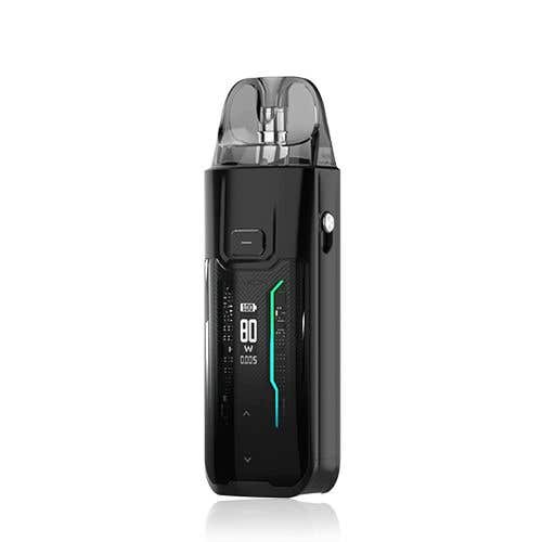 Vaporesso Luxe XR Max Pod Kit (Pack of 10)