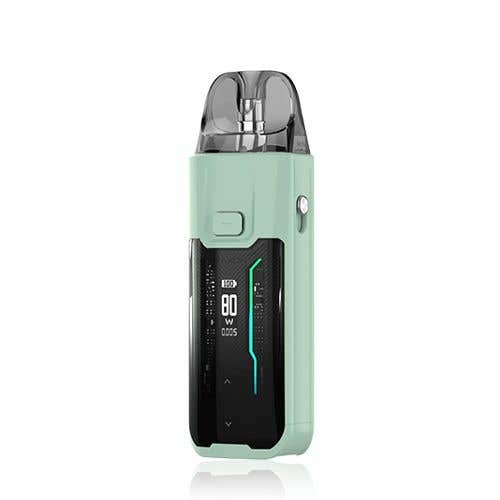 Vaporesso Luxe XR Max Pod Kit (Pack of 10)