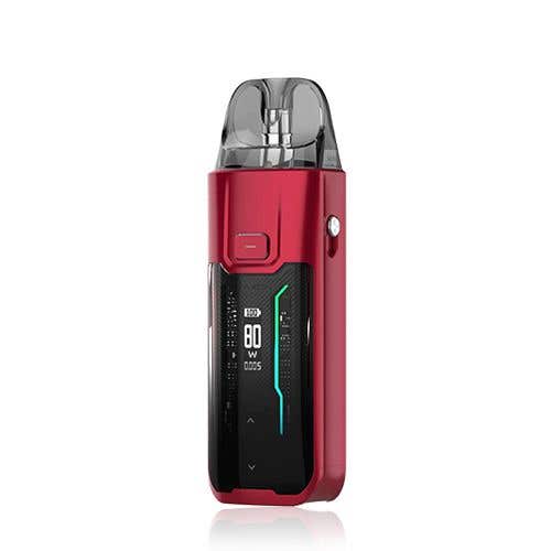 Vaporesso Luxe XR Max Pod Kit (Pack of 10)