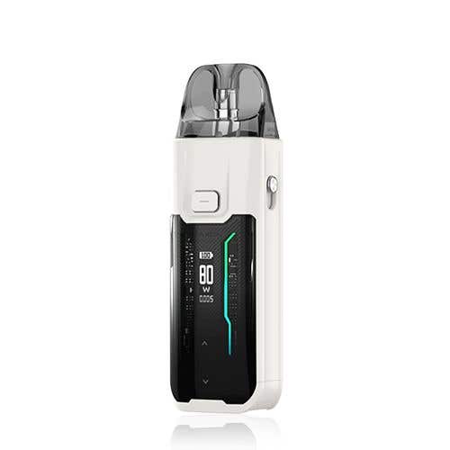 Vaporesso Luxe XR Max Pod Kit (Pack of 10)