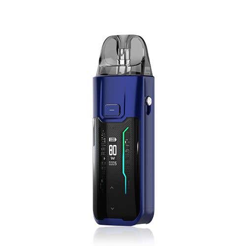 Vaporesso Luxe XR Max Pod Kit (Pack of 10)