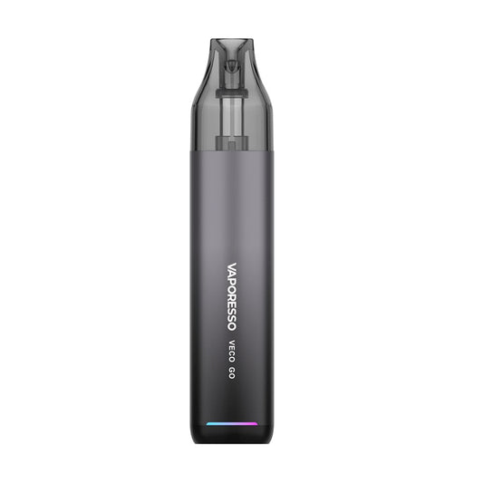 Vaporesso Veco GO Pen Style Pod Kit