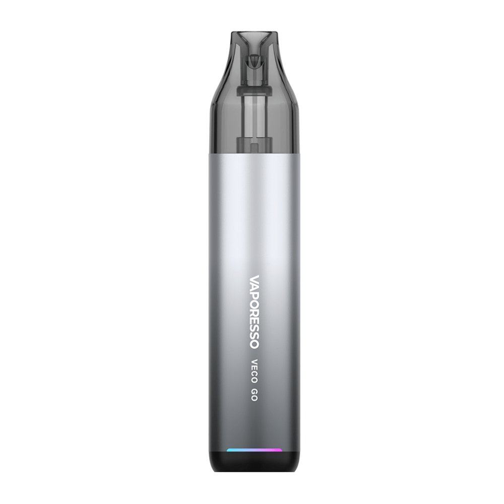 Vaporesso Veco GO Pen Style Pod Kit