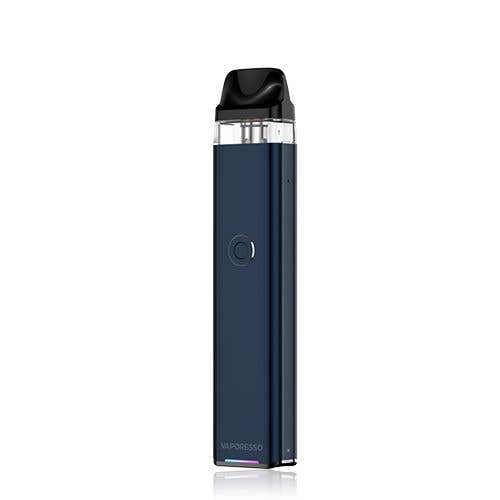 Vaporesso Xros 3 Pod Kit - (BOX OF 10)